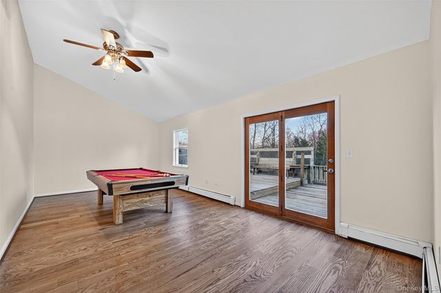 14 Country Meadows Road, New Paltz, NY 12561