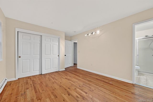 14 Country Meadows Road, New Paltz, NY 12561