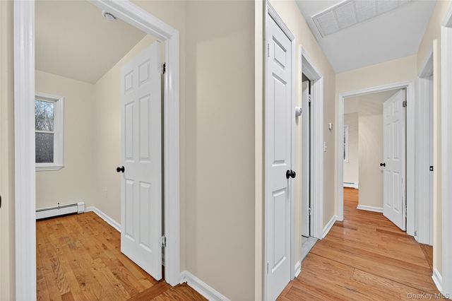 14 Country Meadows Road, New Paltz, NY 12561