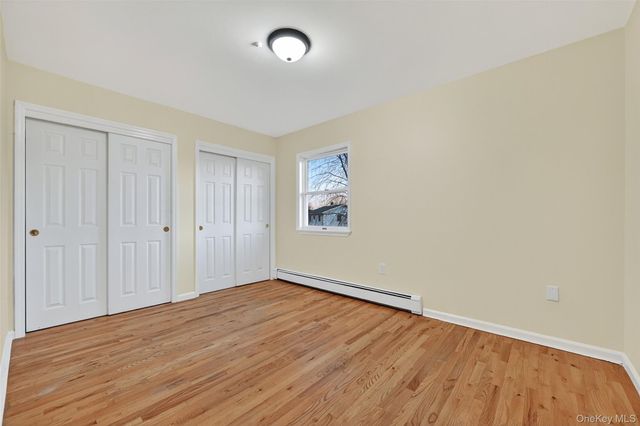 14 Country Meadows Road, New Paltz, NY 12561