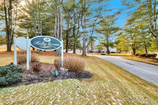 1002 Holly Stream Court 2, Brewster, NY 10509