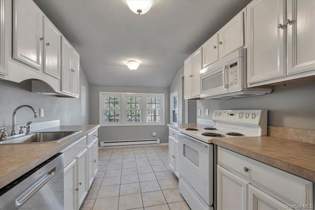 1002 Holly Stream Court 2, Brewster, NY 10509