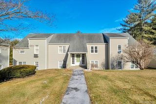 1002 Holly Stream Court 2, Brewster, NY 10509