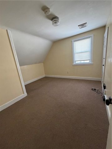 156 Garden Street 3-RT, Pawtucket, RI 02860