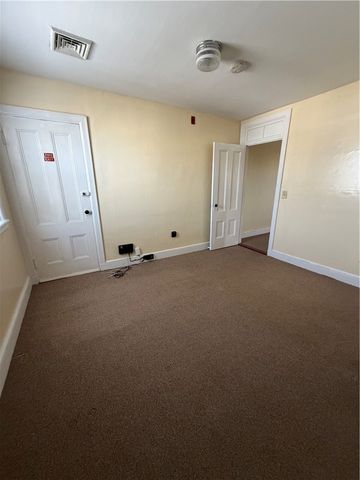 156 Garden Street 3-RT, Pawtucket, RI 02860