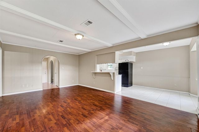 9702 Hillis Street, Houston, TX 77078