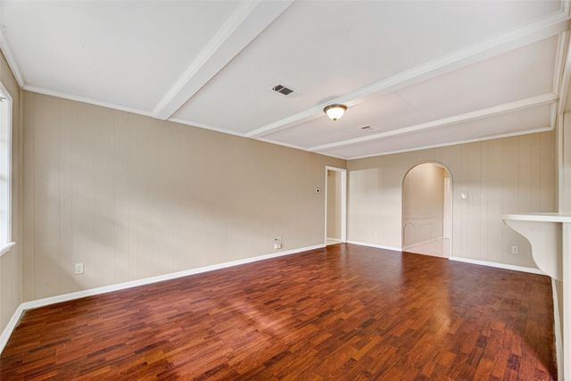 9702 Hillis Street, Houston, TX 77078
