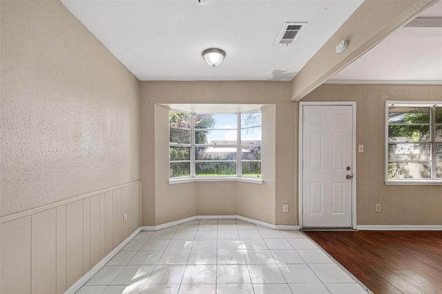 9702 Hillis Street, Houston, TX 77078