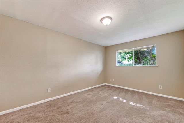 9702 Hillis Street, Houston, TX 77078
