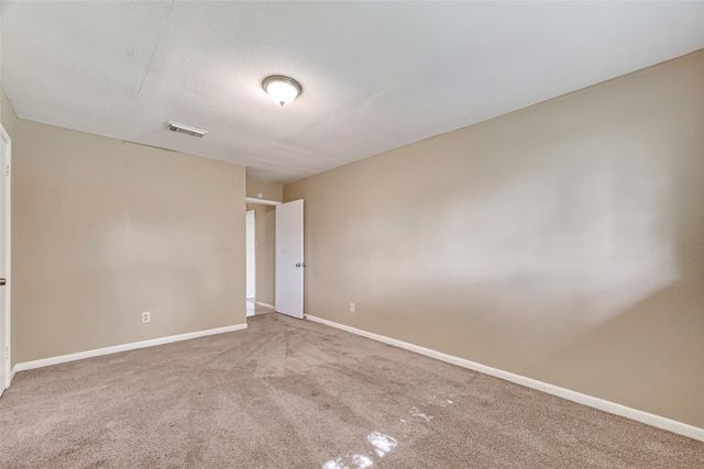 9702 Hillis Street, Houston, TX 77078