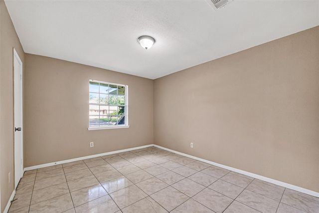 9702 Hillis Street, Houston, TX 77078