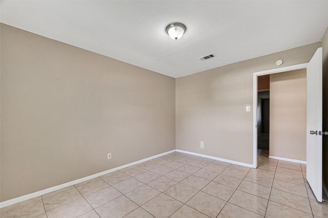 9702 Hillis Street, Houston, TX 77078