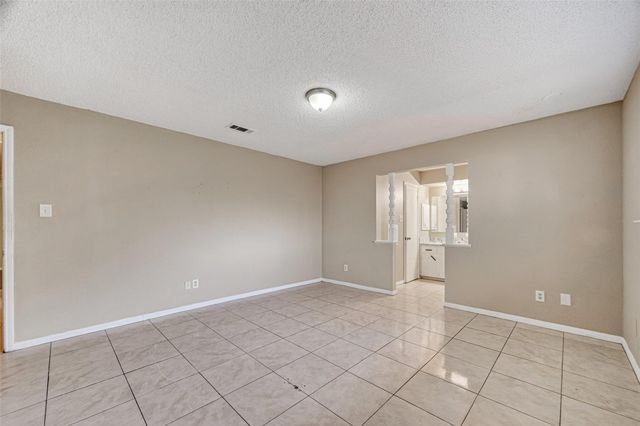 9702 Hillis Street, Houston, TX 77078
