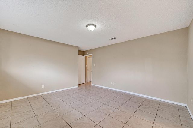 9702 Hillis Street, Houston, TX 77078