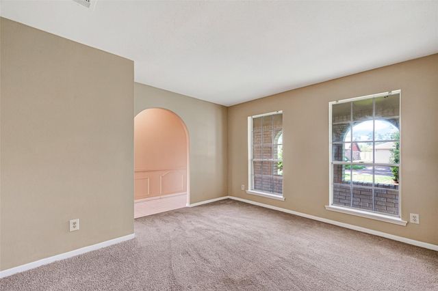 9702 Hillis Street, Houston, TX 77078