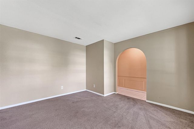 9702 Hillis Street, Houston, TX 77078