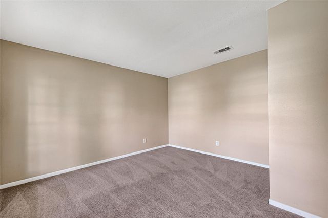 9702 Hillis Street, Houston, TX 77078