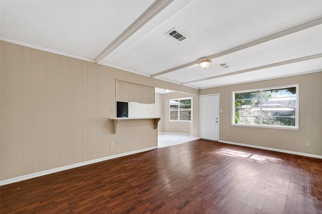 9702 Hillis Street, Houston, TX 77078