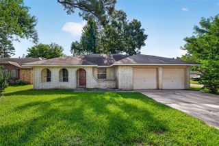 9702 Hillis Street, Houston, TX 77078