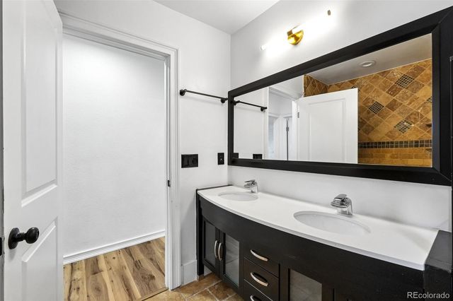 1327 Monroe Street, Denver, CO 80206