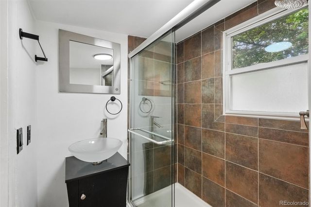 1327 Monroe Street, Denver, CO 80206