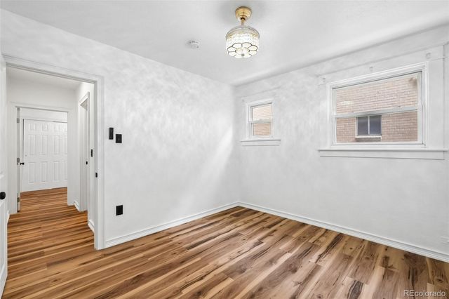 1327 Monroe Street, Denver, CO 80206