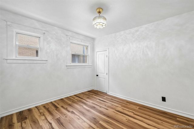 1327 Monroe Street, Denver, CO 80206