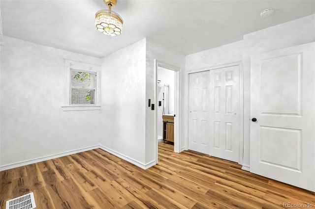 1327 Monroe Street, Denver, CO 80206
