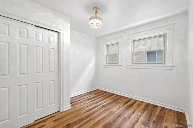 1327 Monroe Street, Denver, CO 80206