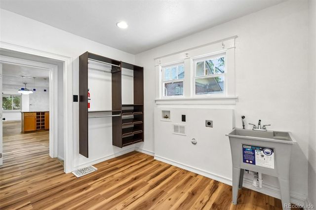 1327 Monroe Street, Denver, CO 80206