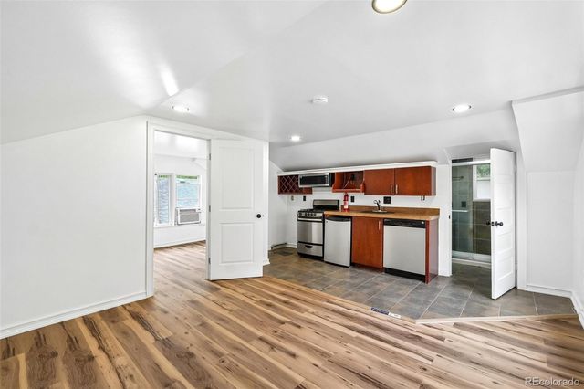1327 Monroe Street, Denver, CO 80206