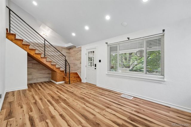 1327 Monroe Street, Denver, CO 80206