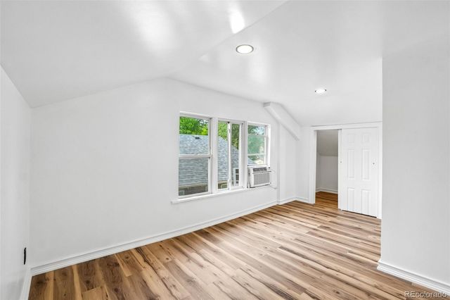 1327 Monroe Street, Denver, CO 80206