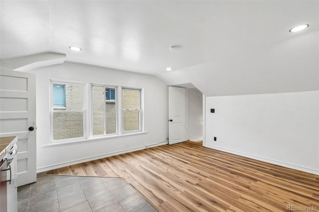 1327 Monroe Street, Denver, CO 80206