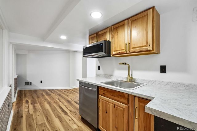 1327 Monroe Street, Denver, CO 80206