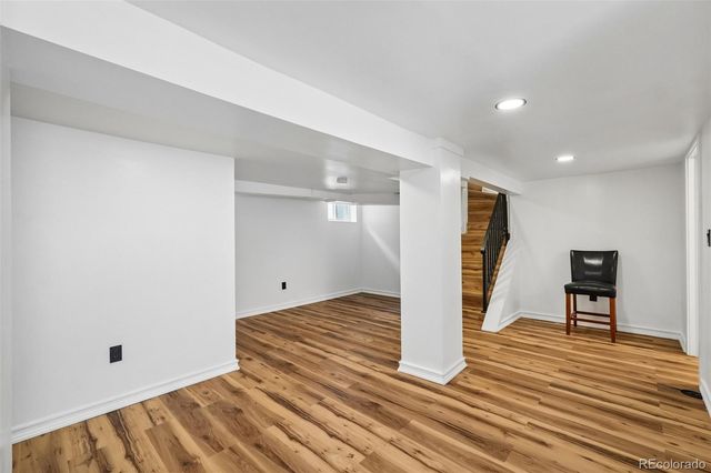 1327 Monroe Street, Denver, CO 80206