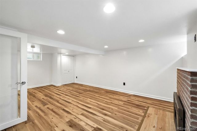 1327 Monroe Street, Denver, CO 80206