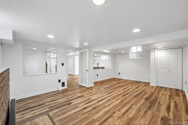 1327 Monroe Street, Denver, CO 80206
