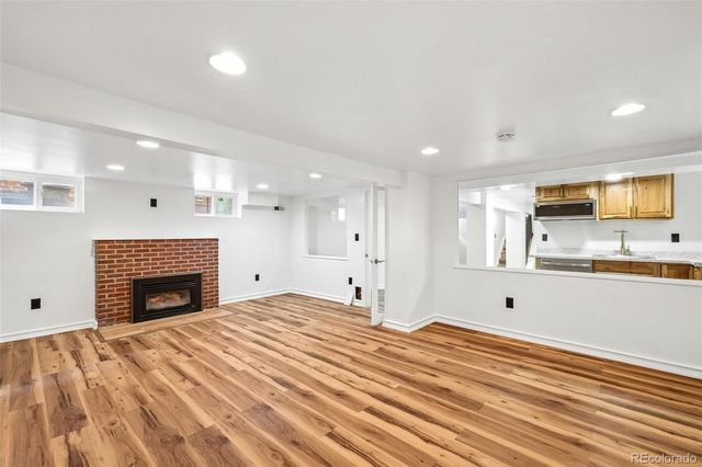 1327 Monroe Street, Denver, CO 80206