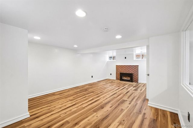 1327 Monroe Street, Denver, CO 80206