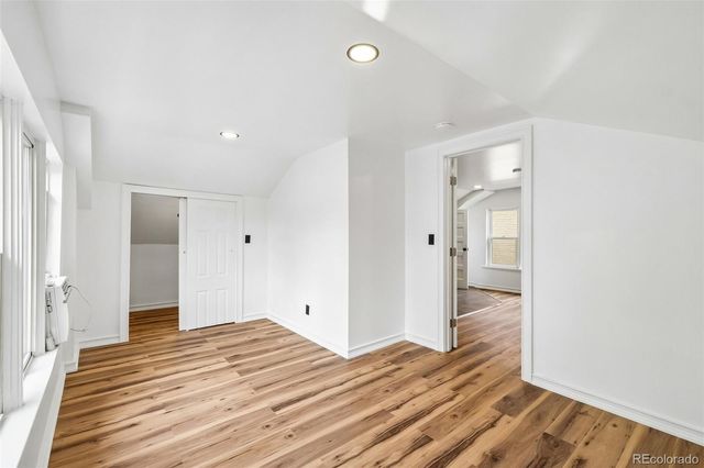 1327 Monroe Street, Denver, CO 80206