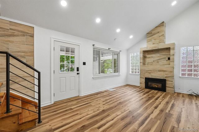 1327 Monroe Street, Denver, CO 80206