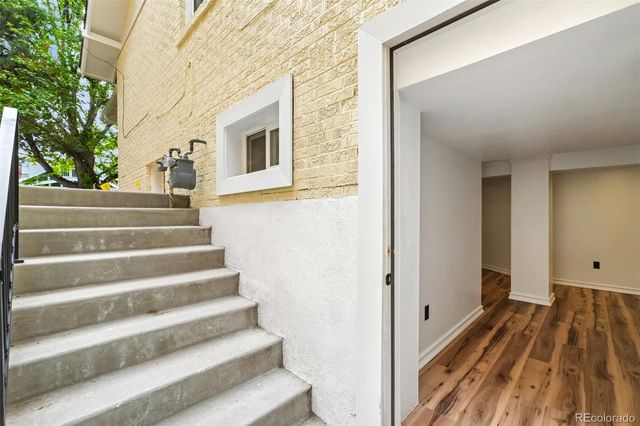 1327 Monroe Street, Denver, CO 80206