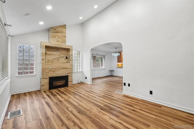 1327 Monroe Street, Denver, CO 80206
