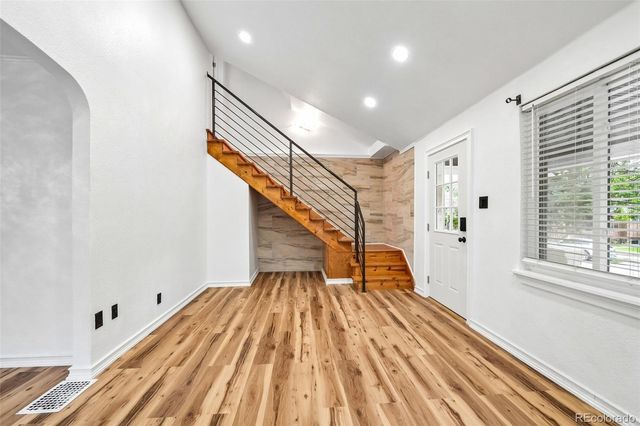 1327 Monroe Street, Denver, CO 80206