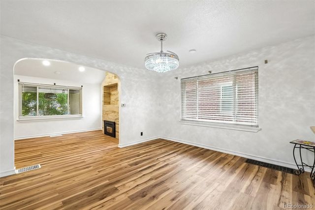 1327 Monroe Street, Denver, CO 80206