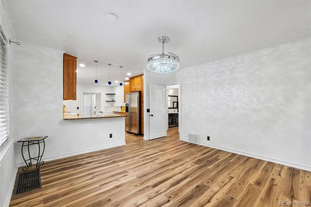 1327 Monroe Street, Denver, CO 80206