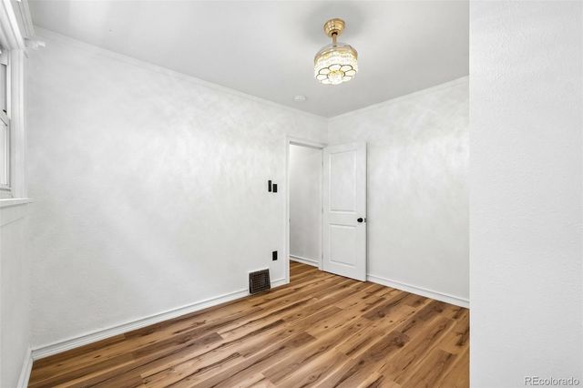 1327 Monroe Street, Denver, CO 80206