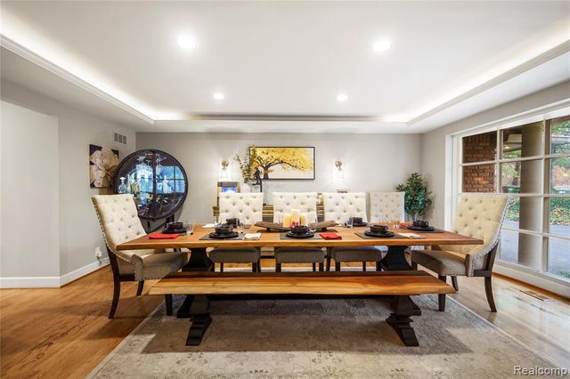 56853 Mount Vernon Road, Shelby Twp, MI 48316