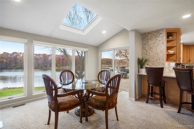 56853 Mount Vernon Road, Shelby Twp, MI 48316